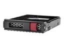 HPE SSD - Read Intensive - 960 GB - Hot-Swap - 3.5" LFF Low Profile (8.9 cm LFF Low Profile)