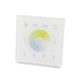 Synergy 21 S21-LED-SR000017 Beleuchtungs-Zubehör