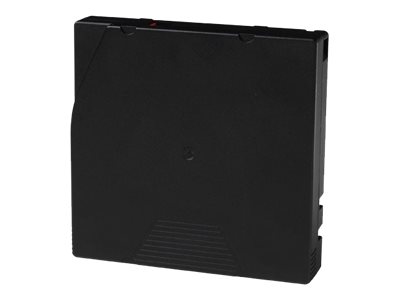 Dell  LTO Ultrium 6 - für PowerVault DL2000