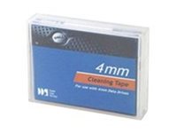 Dell  LTO Ultrium - Reinigungskassette - für