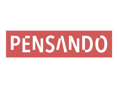 HPE Pensando Distributed Services Platform Platinum - Right-To-Use-Abonnementlizenz (3 Jahre)