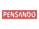 HPE Pensando Distributed Services Platform Platinum - Right-To-Use-Abonnementlizenz (3 Jahre)