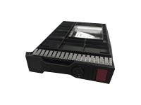HPE SSD - Read Intensive - 480 GB - Hot-Swap - 3.5" LFF (8.9 cm LFF)