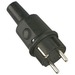 Synergy 21 Micro Inverter Stecker IP44 (S21-LED-NB00061)
