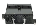 HPE Front to Back Airflow Fan Tray - Gebläseplatte