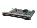HPE SE Module - Erweiterungsmodul - Gigabit SFP