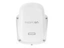 HPE Networking Instant On AP27 (EU) - Accesspoint