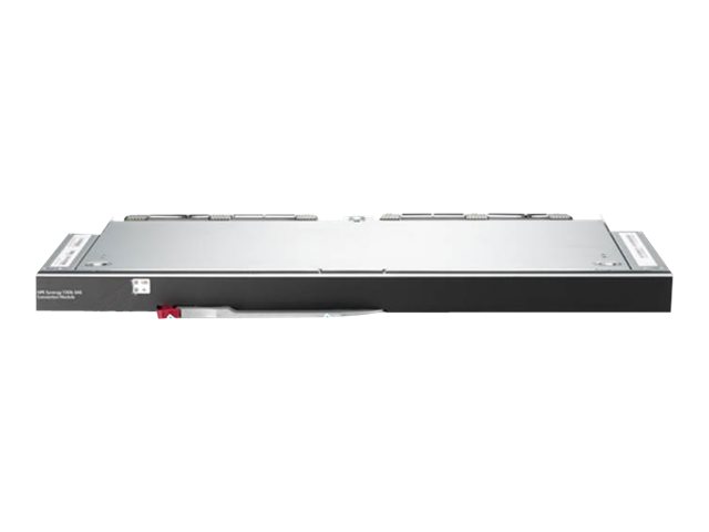 HPE Synergy Connection Module - Speicher-Controller