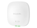 HPE Networking Instant On AP21 (RW) - Accesspoint