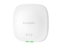 HPE Networking Instant On AP21 (RW) - Accesspoint