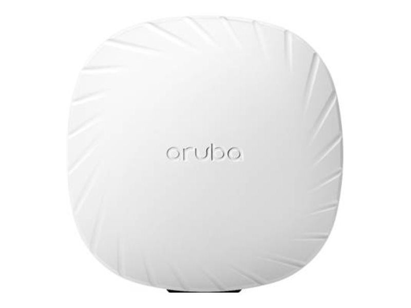 HPE Aruba Networking AP-503-RW1 - Campus - Accesspoint