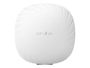HPE Aruba Networking AP-503-RW1 - Campus - Accesspoint
