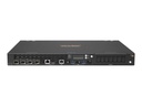 HPE Aruba Networking 9240 (RW1) - Campus - Gateway