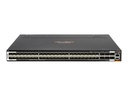 HPE Aruba CX 8360-48Y6C v2 - Switch - L3 - managed