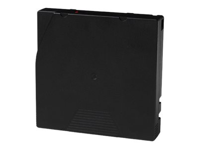Dell  LTO Ultrium 6
