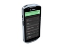HPE Aruba User Experience Insight Zebra Agent Cloud - Abonnement-Nutzungslizenz (1 Jahr)