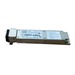 HPE X140 - QSFP+-Transceivermodul - 40GbE - 40GBase-LRL4