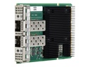 HPE Intel E810-XXVDA2 - Netzwerkadapter - OCP 3.0
