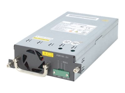 HPE X361 - Redundante Stromversorgung (Plug-In-Modul)