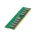 HPE SmartMemory - DDR4 - Modul - 16 GB - DIMM