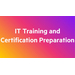 HPE Learn Credits for Data Solution SVC
