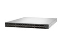 HPE NVIDIA InfiniBand NDR - Switch - Smart - 64 x