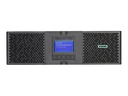 HPE UPS R5000 G2 - USV (Rack - einbaufähig) - Wechselstrom 230 V