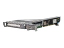HPE 4x8 Secondary Riser Kit - Riser Card