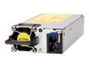 HPE X371 Pwr2Prt PS EU - PC-/Server Netzteil - 250 W