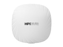 HPE Aruba AP-505 (RW) TAA - Campus - Accesspoint