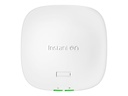 HPE Networking Instant On AP21 (RW) - Accesspoint
