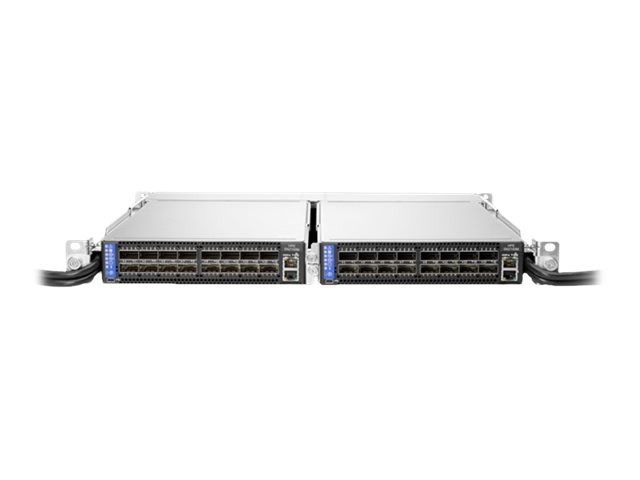 HPE Upgrade-Lizenz (elektronische Lieferung)