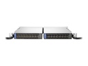 HPE Upgrade-Lizenz (elektronische Lieferung)