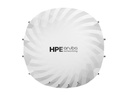 HPE Aruba Networking AP-754 (RW) - Campus - Accesspoint