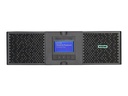 HPE UPS R5000/6000 G2 Extended Runtime Module - Batteriegehäuse (Rack - einbaufähig)