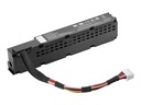 HPE Smart - Storage Hybrid Capacitor - für Synergy