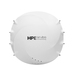 HPE Networking Ap-654 (Rwf1) Tri Radio 4X4 Wi-Fi 6E