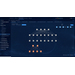 HPE Intelligent Management Center Orchestrator