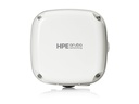 HPE Aruba AP-565EX (RW) - Hazardous Location
