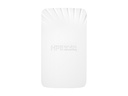 HPE Aruba AP-505HR (EU) Unified Remote - Accesspoint