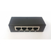 HPE G2 - Porthub für PDU-Sensor