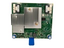 HPE MegaRAID 216i-a - Speicher-Controller - 16 Sender/Kanal - SATA 6Gb/s / SAS 12Gb/s / PCIe 4.0 (NVMe)