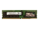 HPE SimpliVity - DDR4 - Kit - 384 GB: 12 x 32 GB