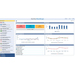 HPE ANW ClearPass N300x Warm -STOCK