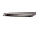 HPE SN6620C 32Gb 48/24 32Gb Short Wave SFP+ Fibre