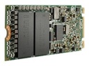 HPE SSD - Read Intensive - 1.92 TB - intern - M.2 22110 - PCIe 3.0 (NVMe)
