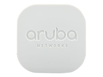 HPE Aruba Beacon - Bluetooth LE Bake (Packung