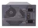 HPE Netzteil (intern) - 2800 Watt - Europa
