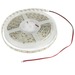 Synergy 21 LED Flex Strip kaltweiß
