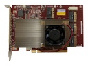 HPE MegaRAID 416i-p - Speichercontroller (RAID)